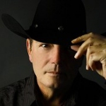 Billy Kay
