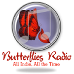 Butterflies Radio