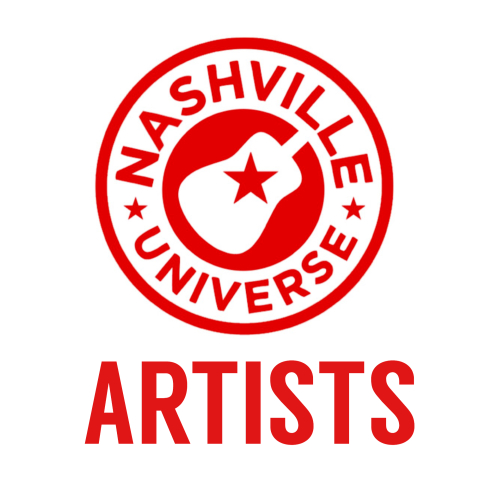 The Nashville Universe