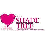 The Shade Tree Shelter